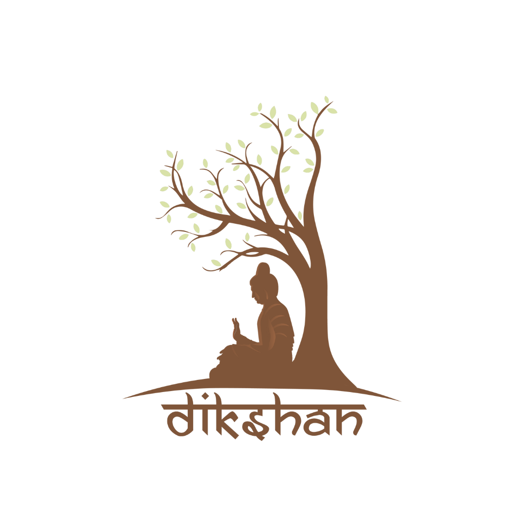 Dikshan Blog